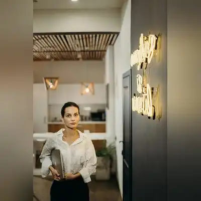 龚欣芳