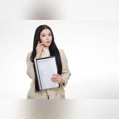 姜榕雨