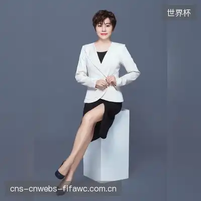 陆雨桐