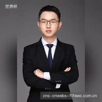云飞扬